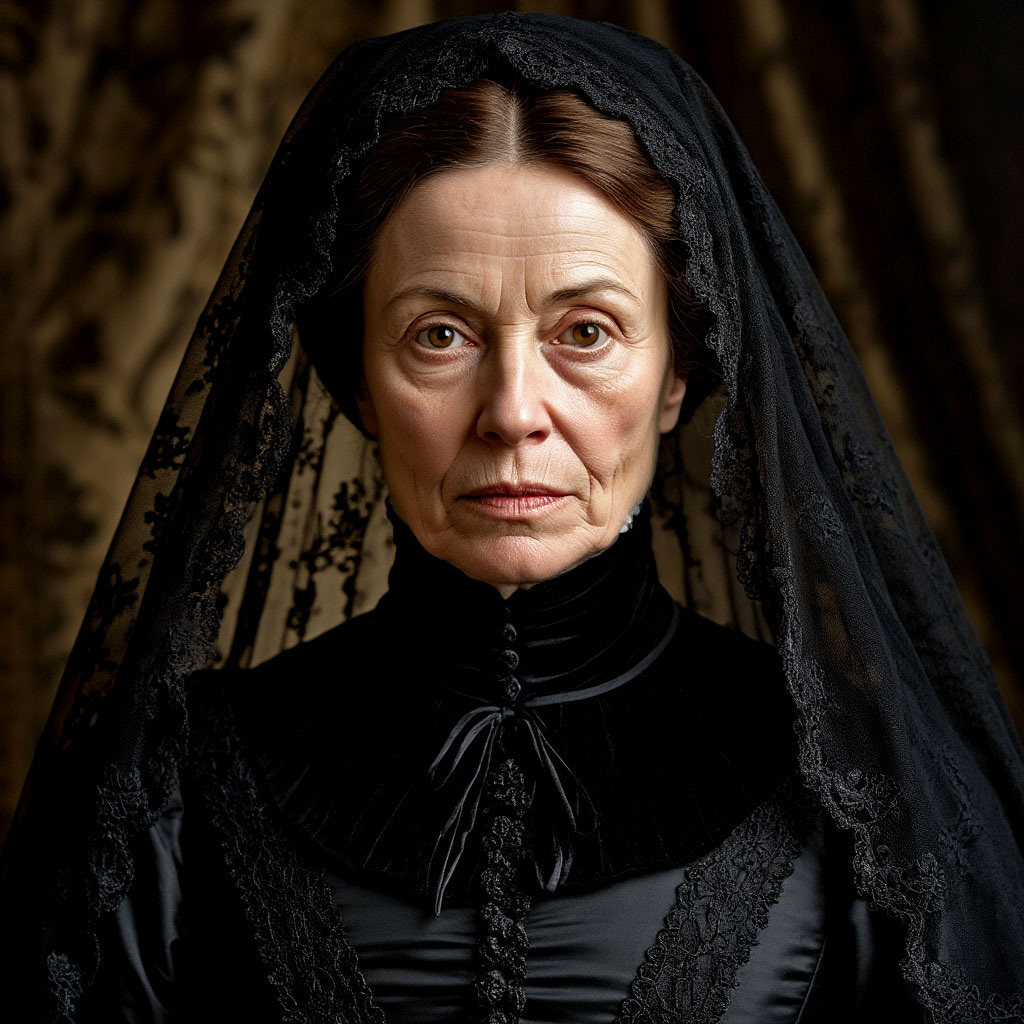 В иллюстрационных целях