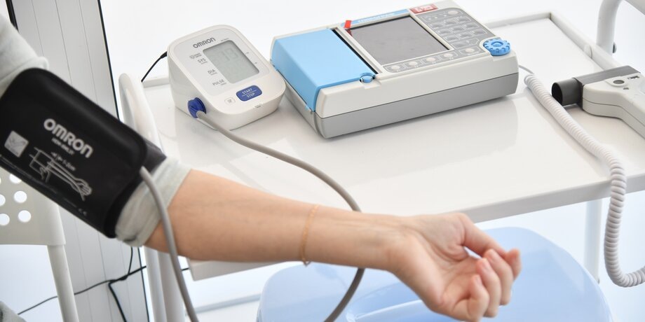 Фото: Москва 24/Антон Великжанин