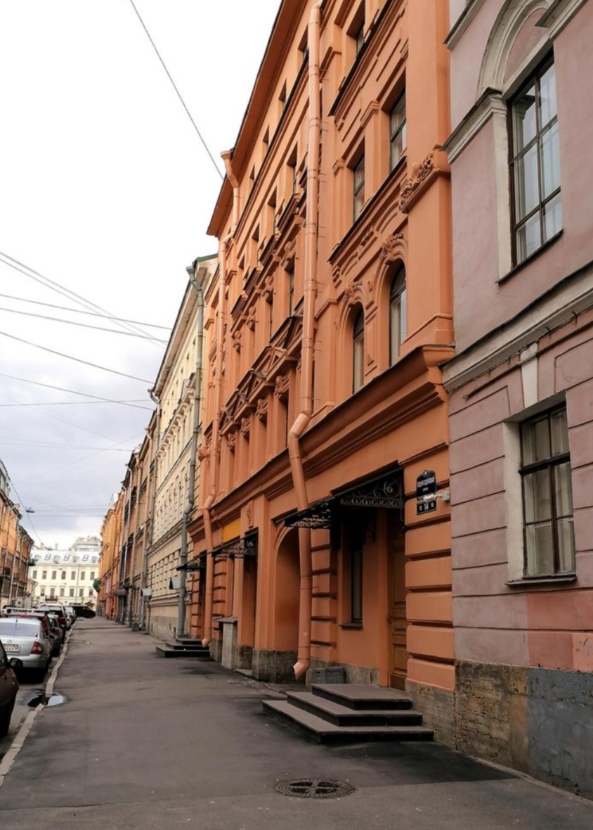 Классный отель, по нашему с мужем мнению)) 