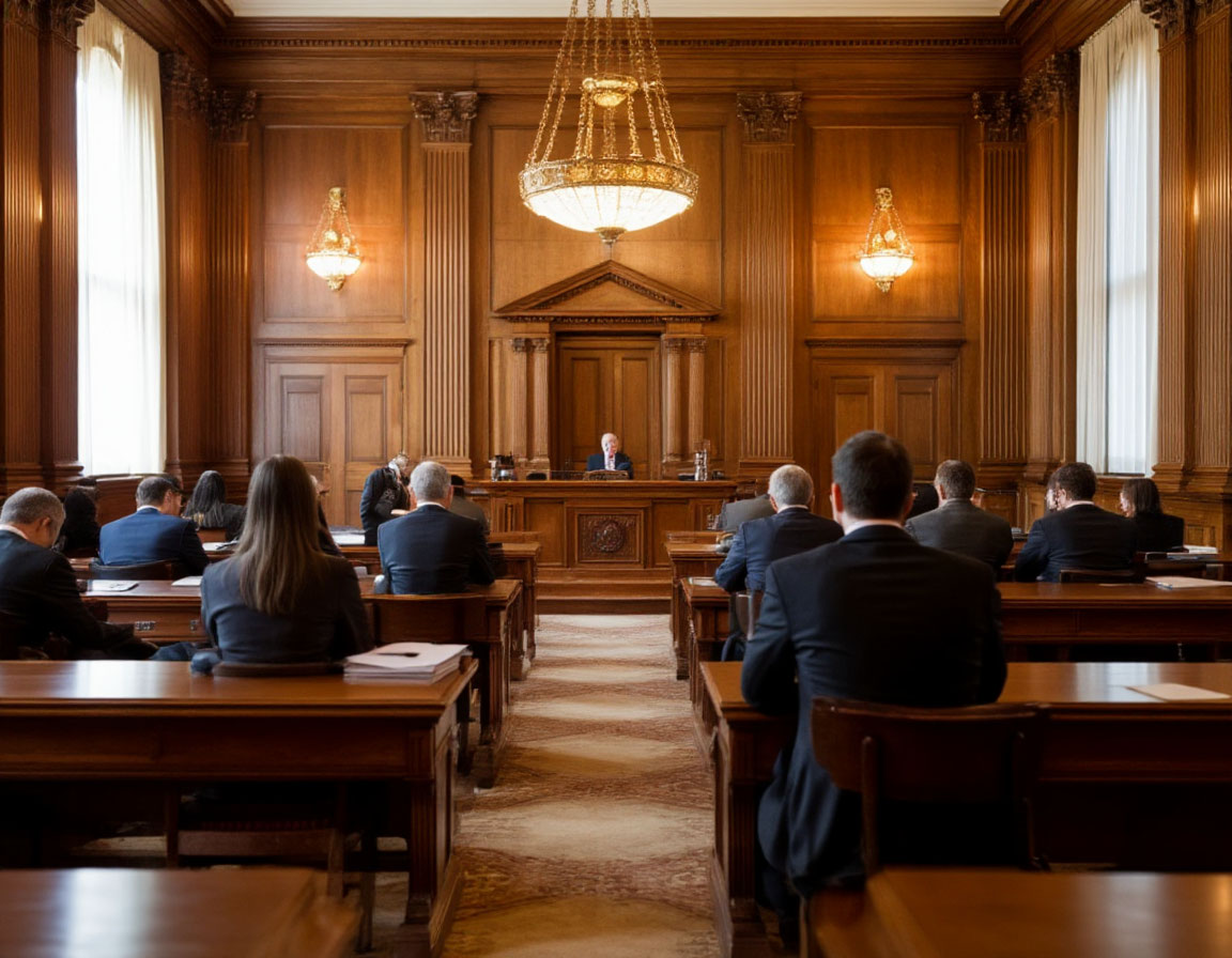 Теперь суд при определении наследства будет учитывать прописку и проживание