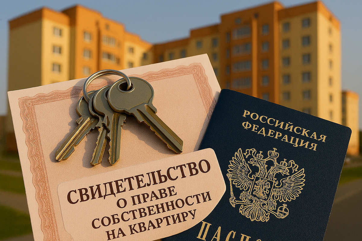 Как оказалось, не формальность, а тонкость!