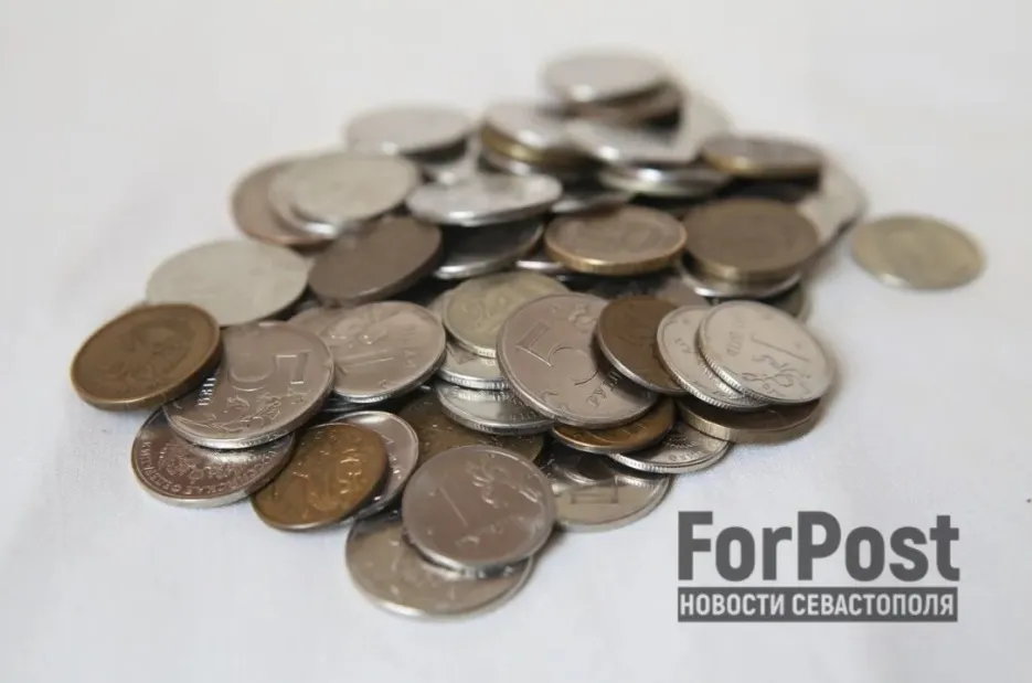 Фото:
Ирина Горобец / ForPost