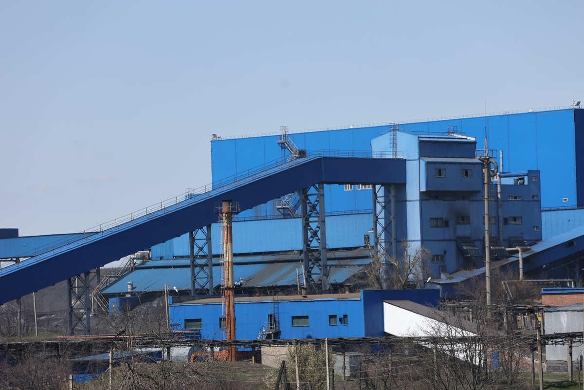    Тагир Раджавов/РГ