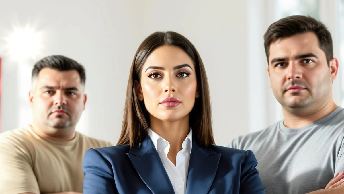 Копирование и озвучивание рассказа запрещено без согласия Юлии Лирской