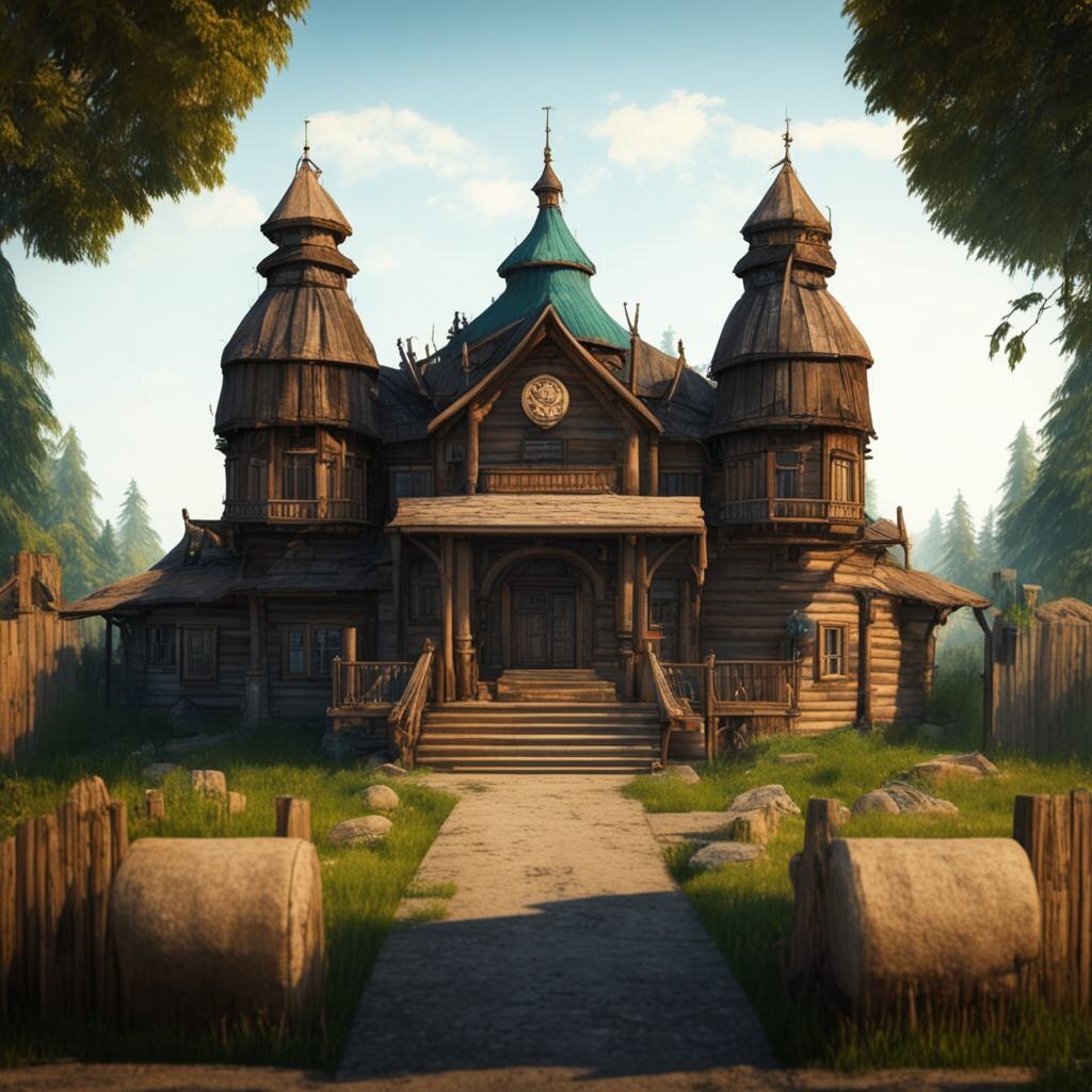 Изображение: https://rudalle.ru