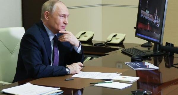    РИА «Новости»