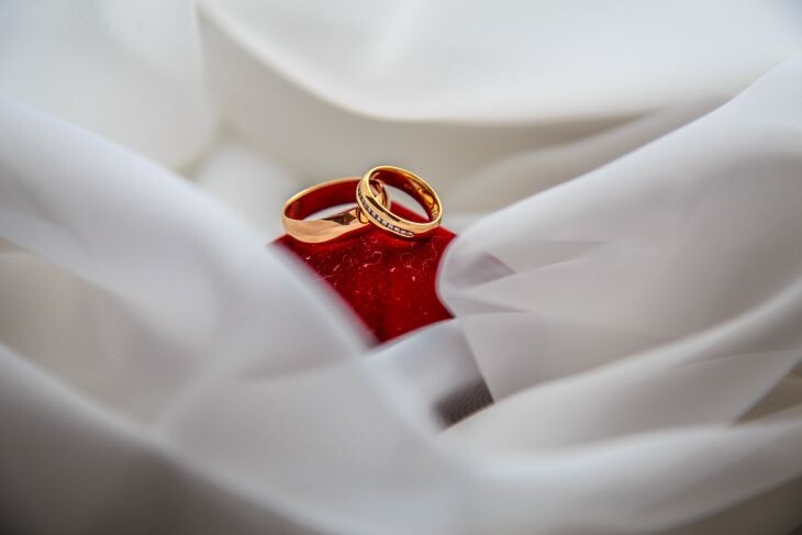 Фото: ТУТ НЬЮС