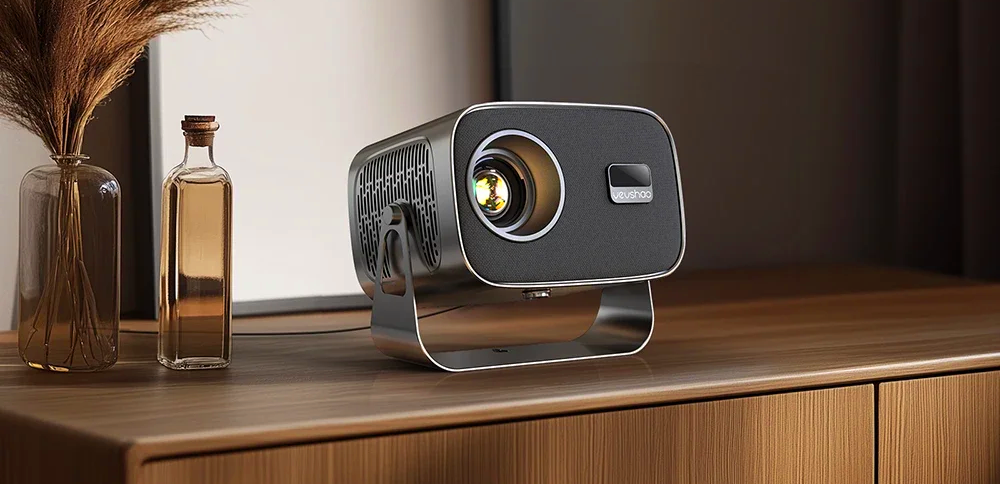 Реклама. Рекламодатель: ООО "АЛИБАБА.КОМ (РУ)" ИНН: 7703380158