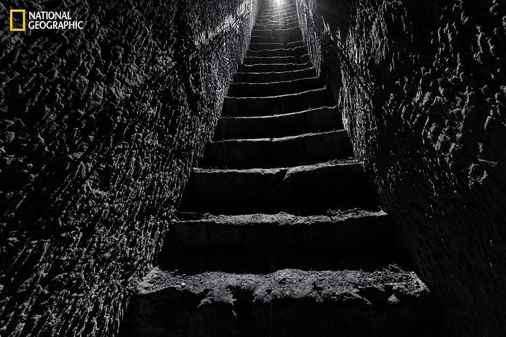 фото из интернета