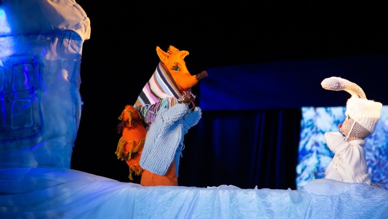      Фото: ИА «Победа26»