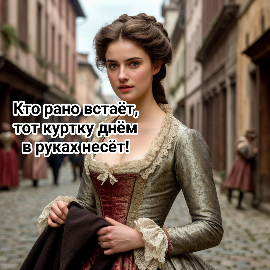 коллаж автора