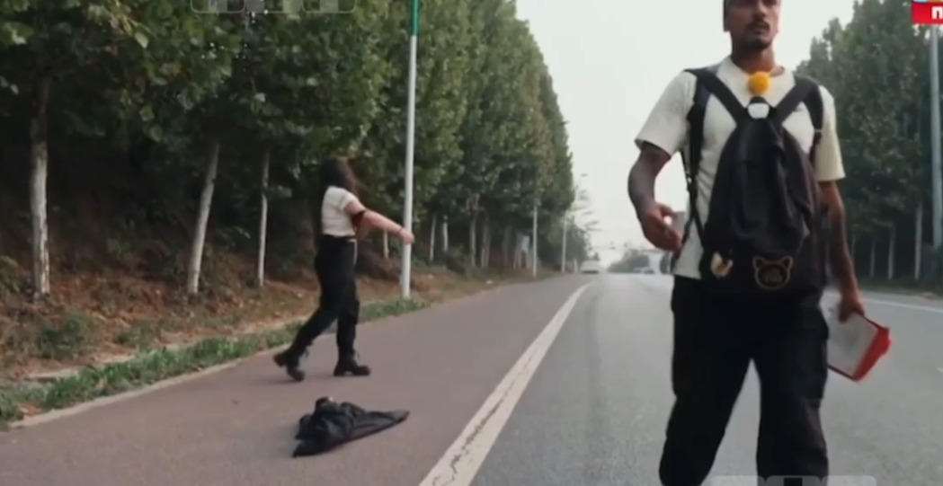 "Я хочу домой"