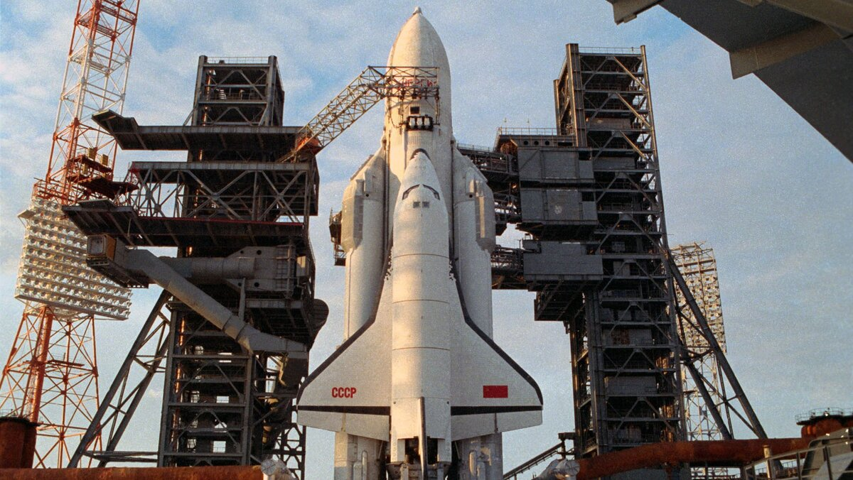 Фото из открытых источников интернет