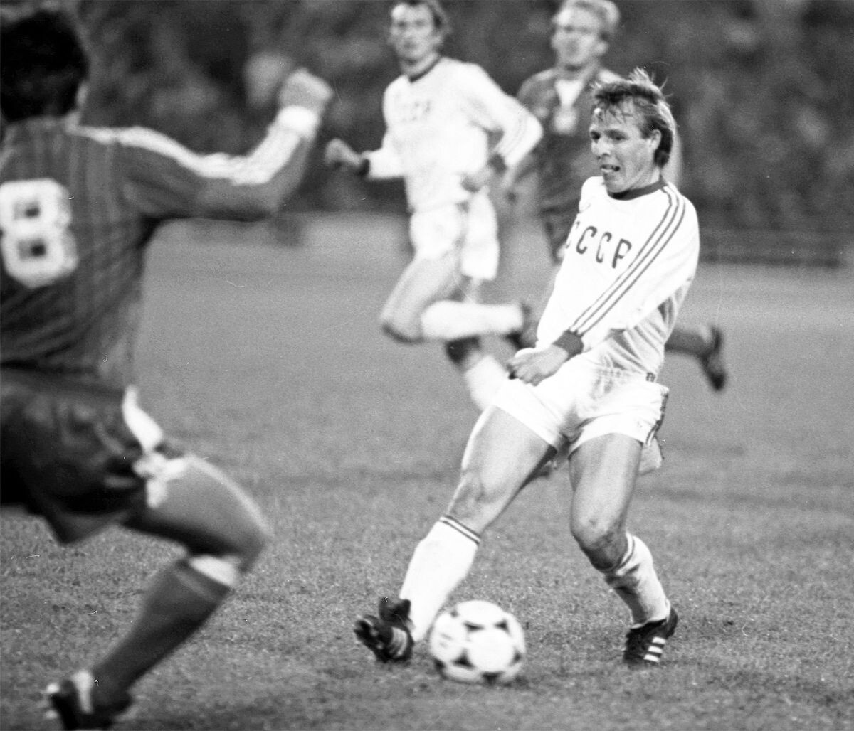    РИА Новости