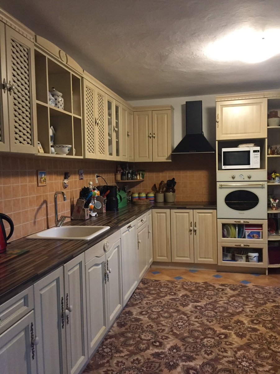 из архива автора