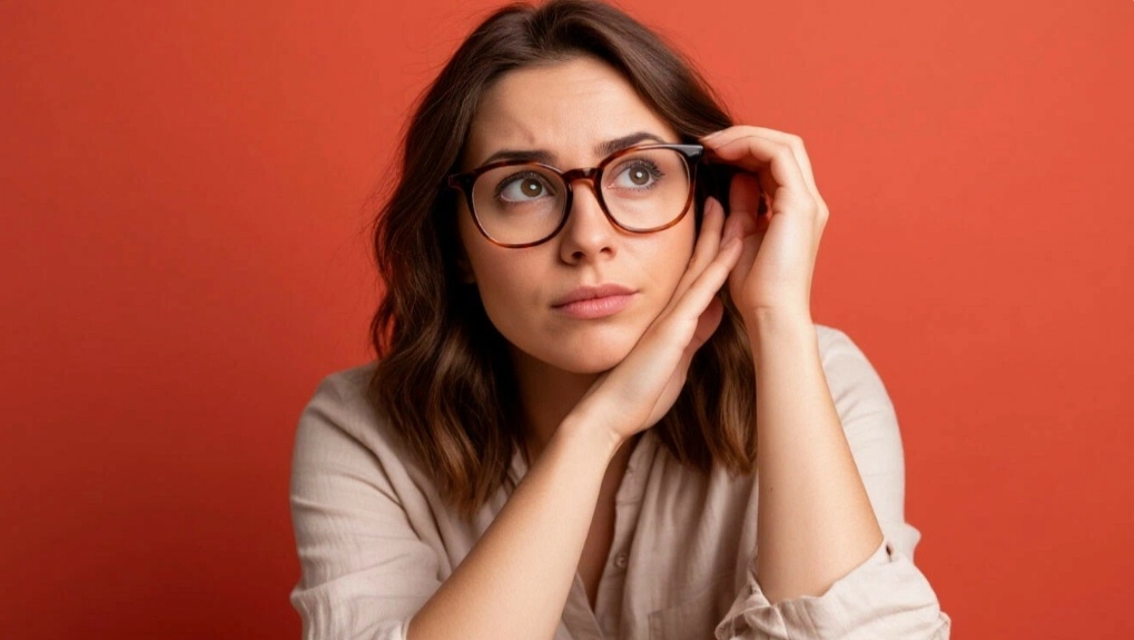 Почему канал исчез из рекомендуемых?