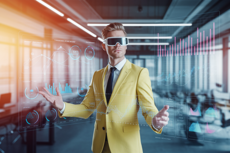    ИИ автоматизация для бизнеса Astralot AI