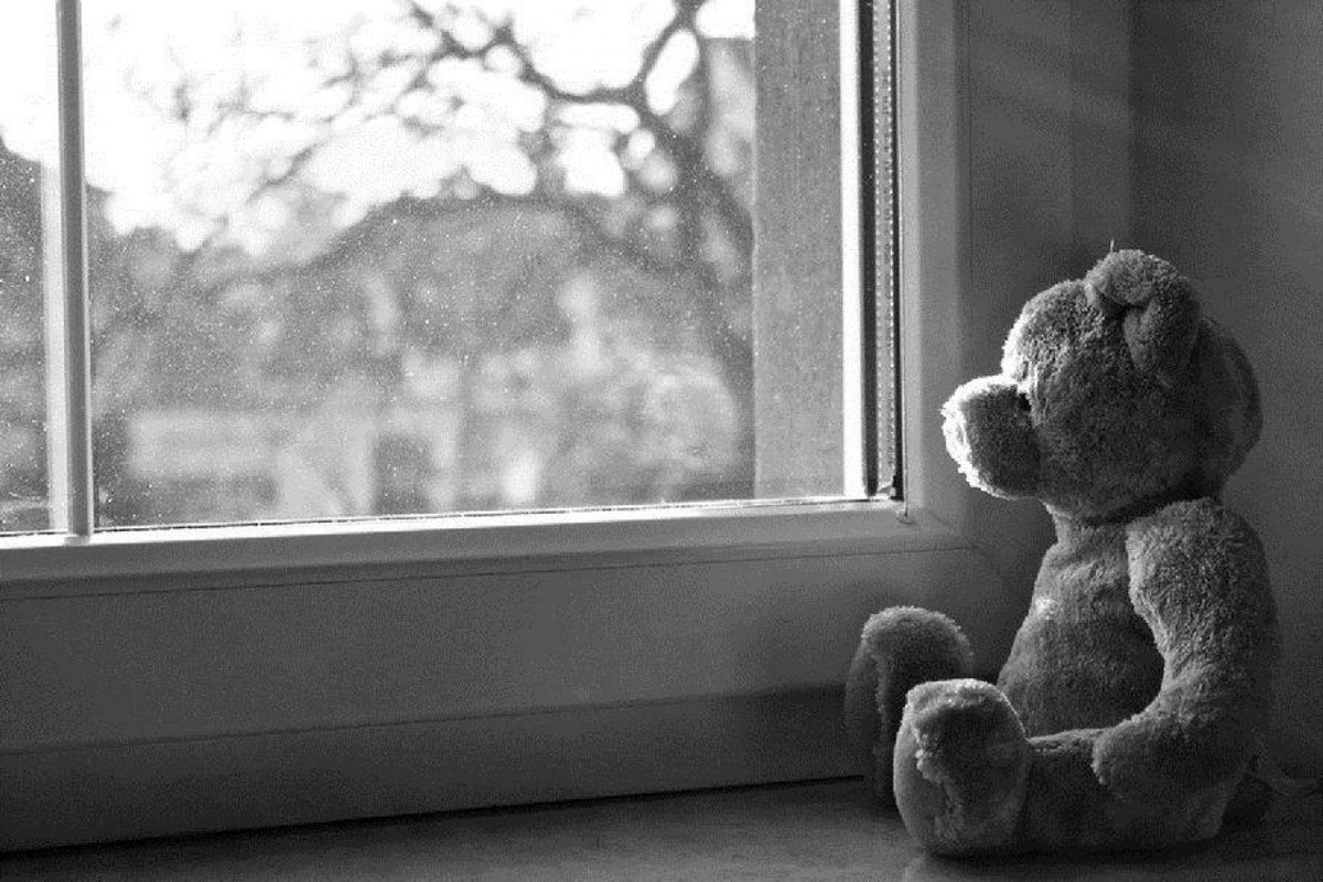 Я Дарья Тодорова. Выпускница МГУ, юрист, руководитель. Это мой блог.