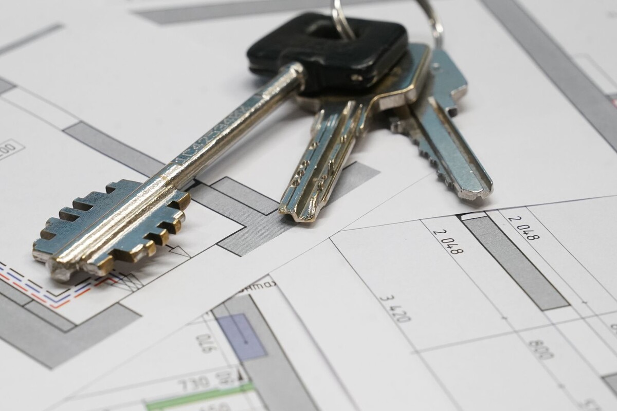     / Источник: © ИЗВЕСТИЯ/Эдуард Корниенко