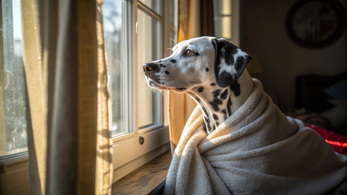 рассказы про животных
