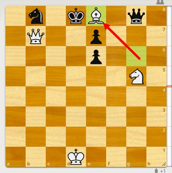 -2-2