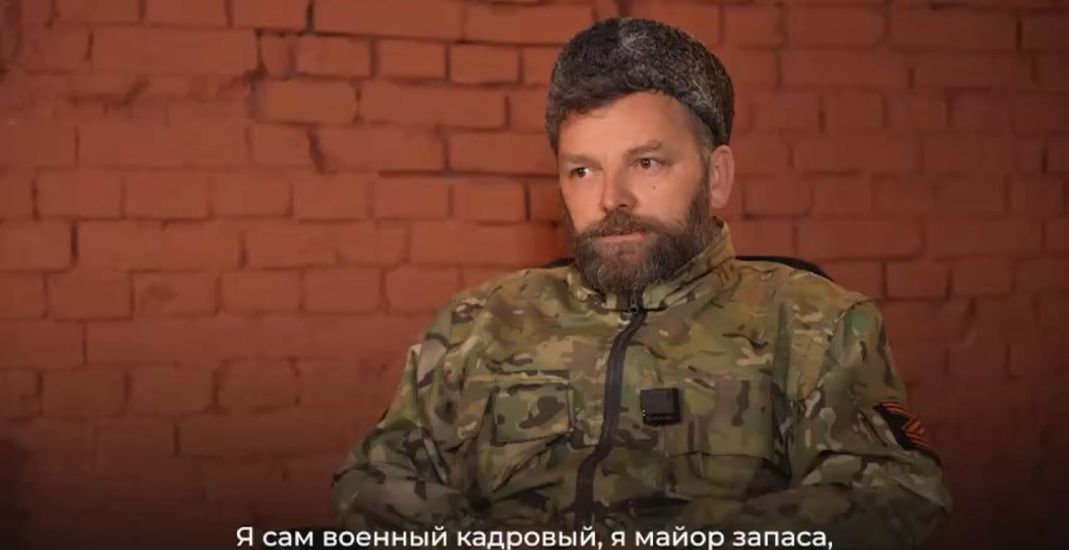    В Оренбургской области продолжается прием заявок на проект «Герои Оренбуржья». Уже известны первые кандидаты