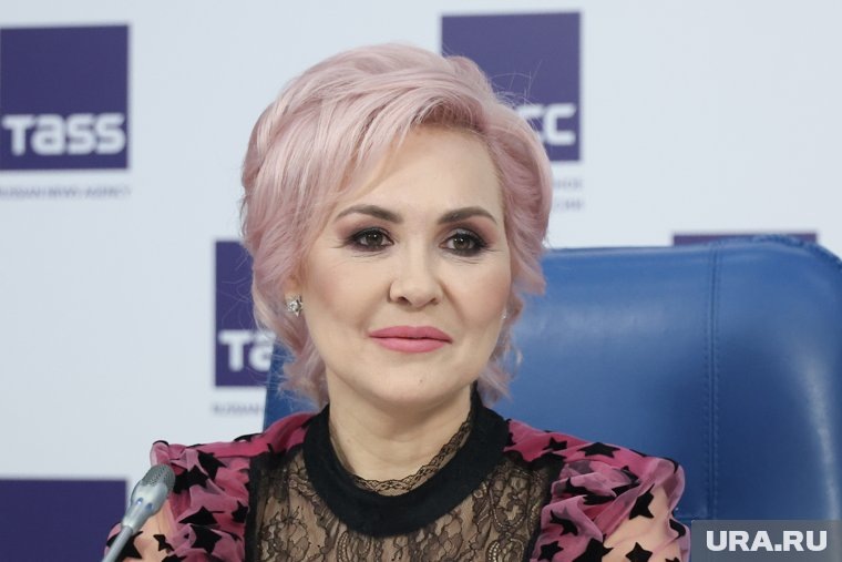    Василиса Володина отмечает день рождения 16 апреля