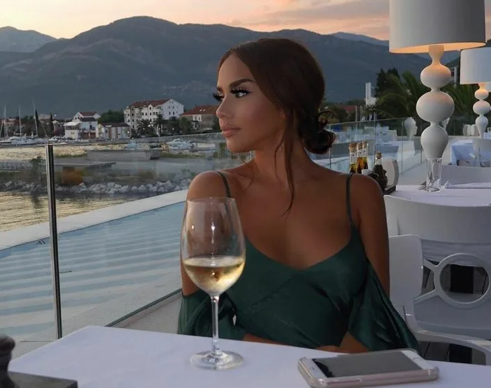 Яндекс картинки