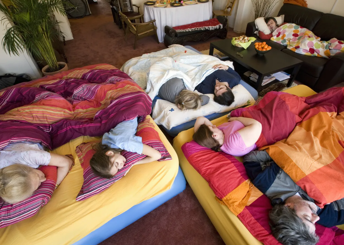 Яндекс картинки