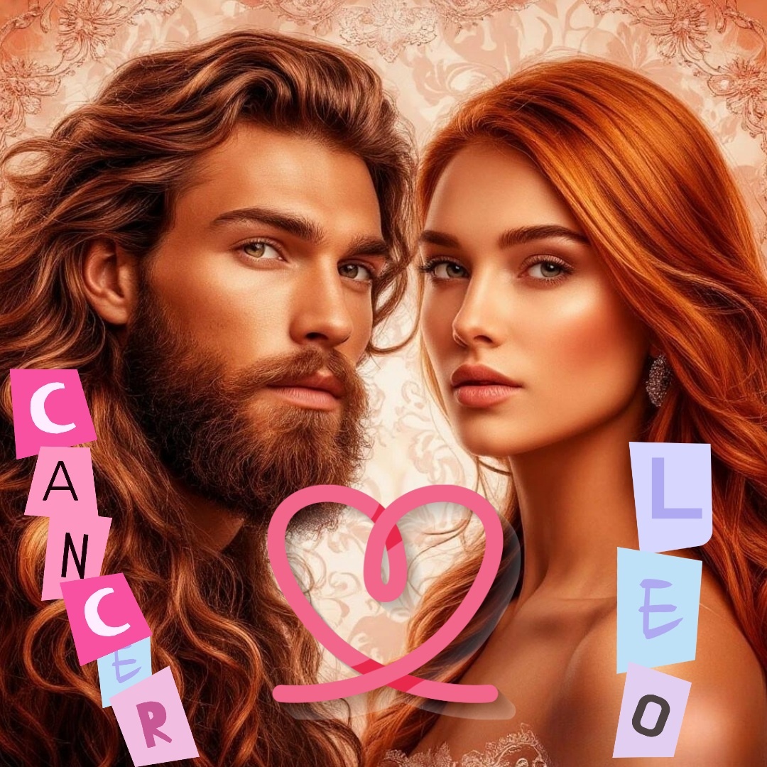 Сгенерированно при помощи ИИ 