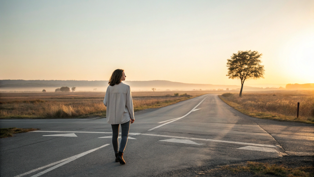 Ожидание мотивации