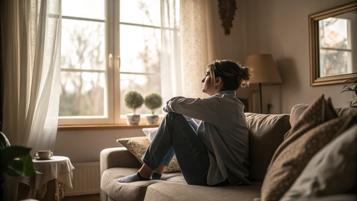 Почему мотивация не работае