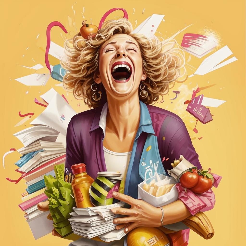 Ну как то так.