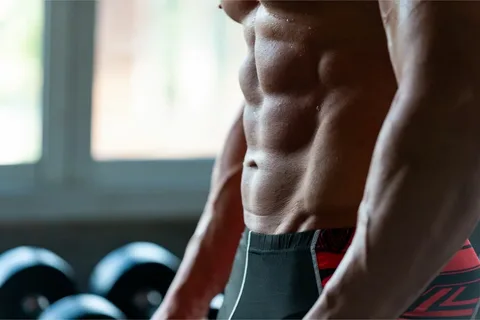 Источник: meboom.ru