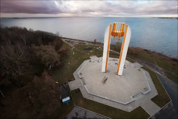 Фото с сайта https://fly-lens.livejournal.com/3911.html?es=1