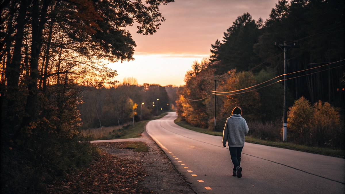 Синдром “я всё сам(а)”