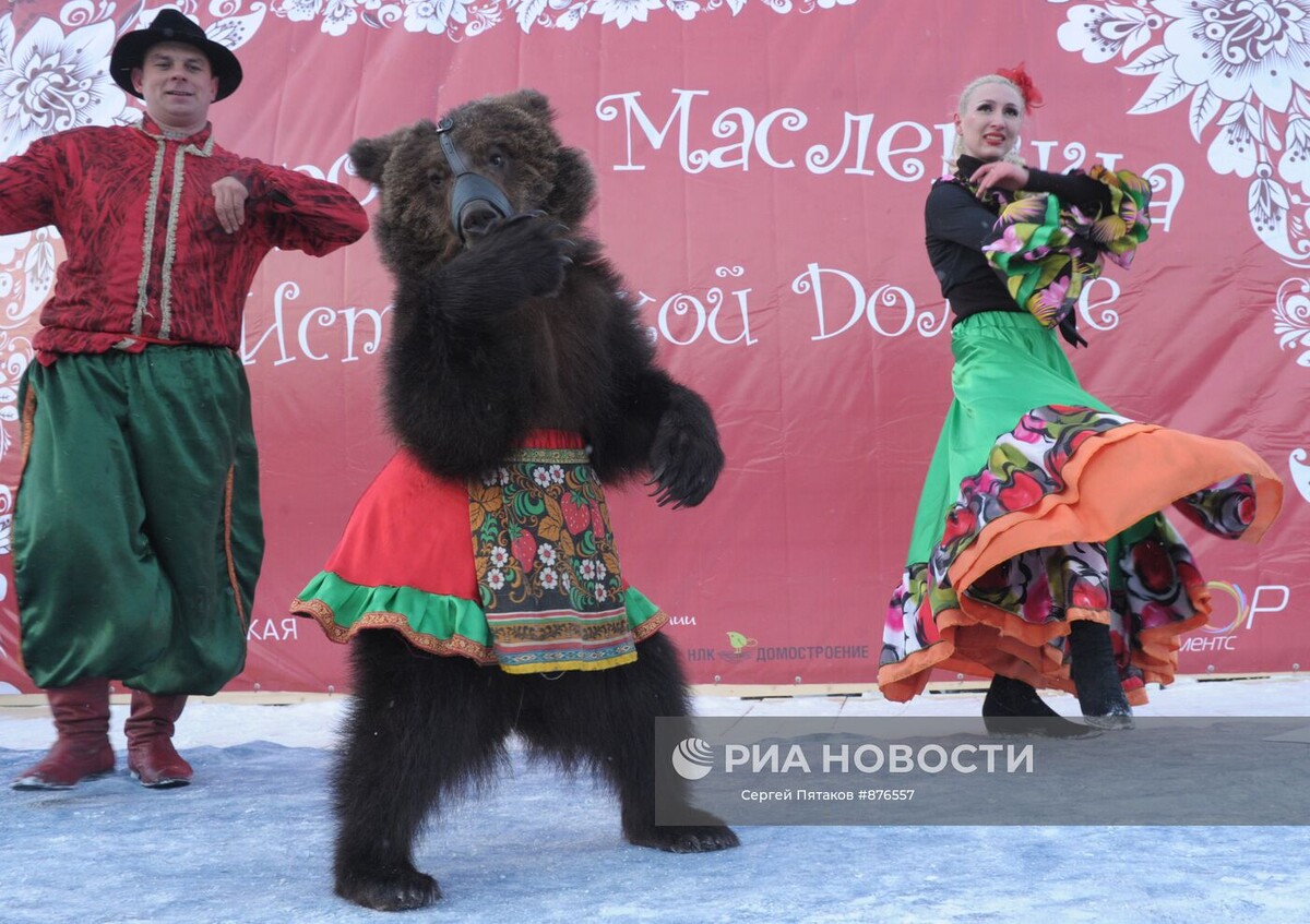 фото из интернета