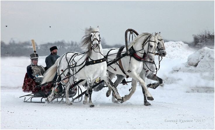 Источник изображения ru.pinterest.com