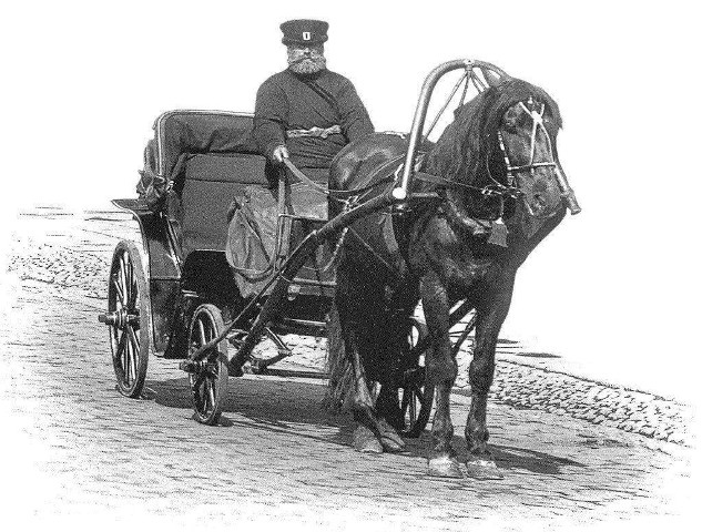 Источник изображения laminarts.ru