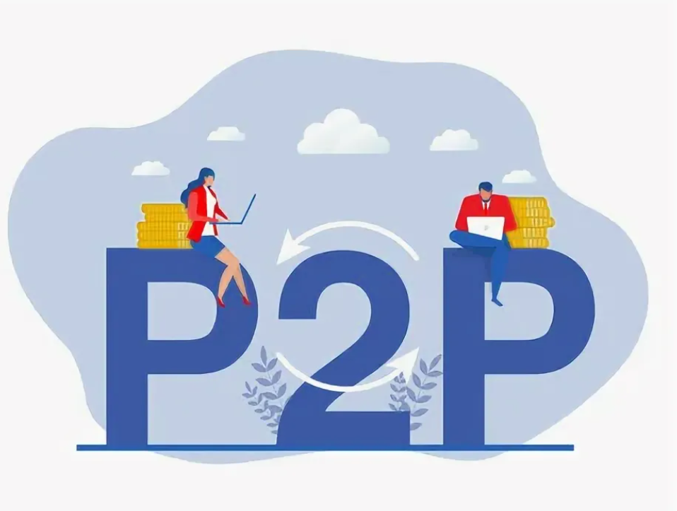 Разница курсов криптовалют