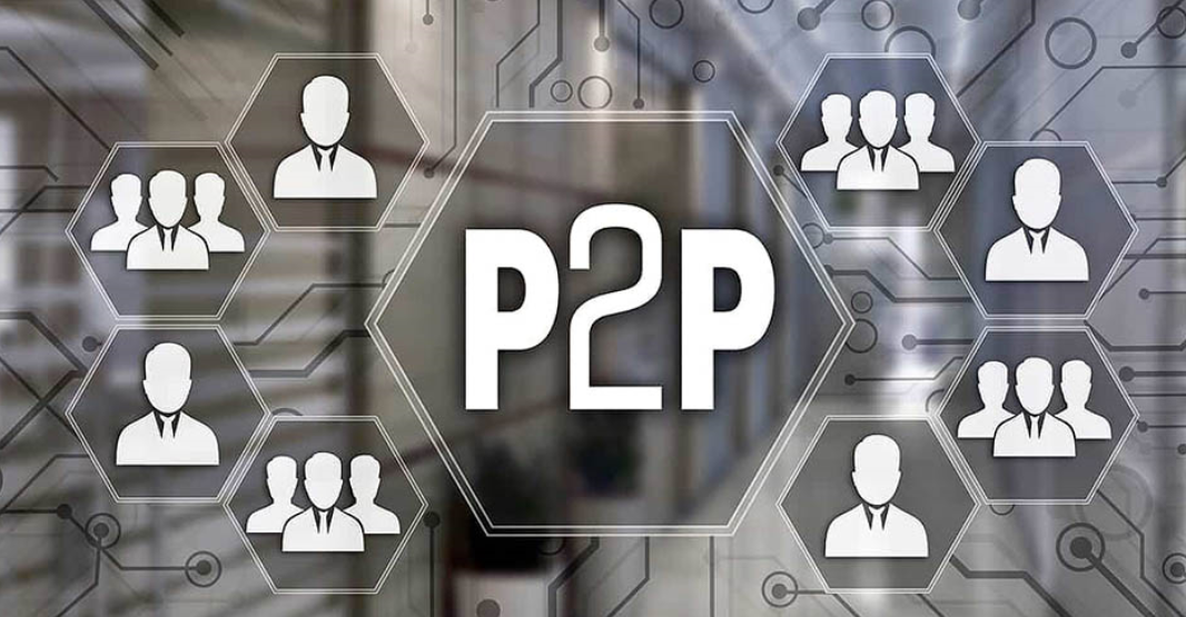 Разница курсов криптовалют