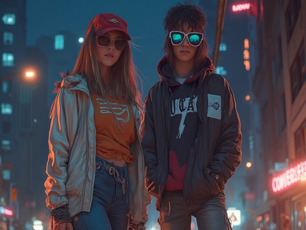    История и секреты кед Converse All Star: как выбрать идеальную пару и создать свой стиль в 2025 году! trendbrend-live