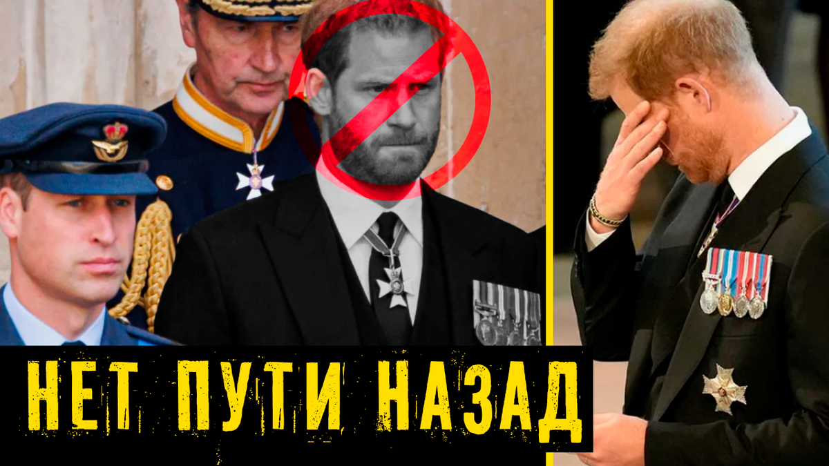 Коллаж автора