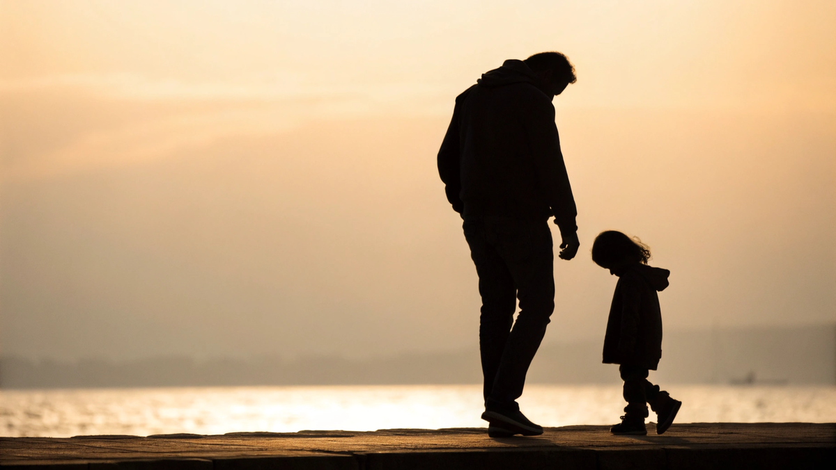 Неосознанные сценарии, управляющие нашей жизнью