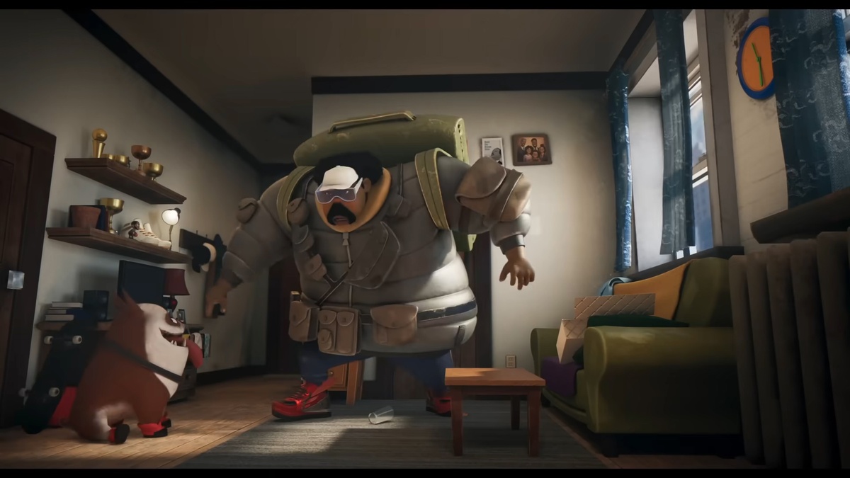 Коллекционер