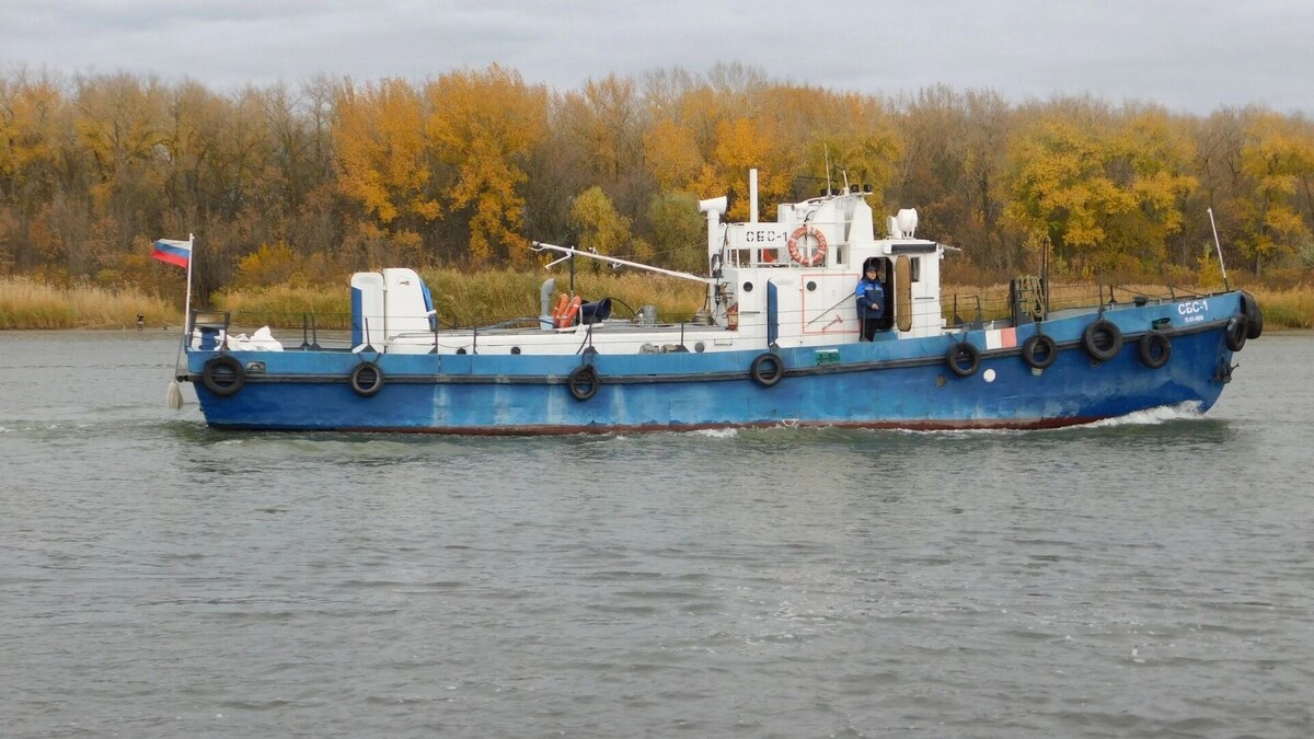     Источник: 1MI