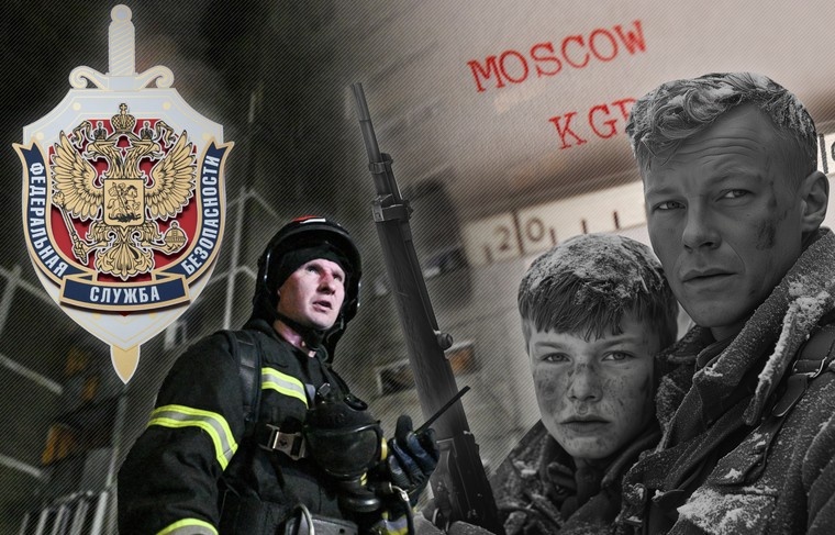    Shutterstock/FOTODOM/РИА Новости/NEWS.ru