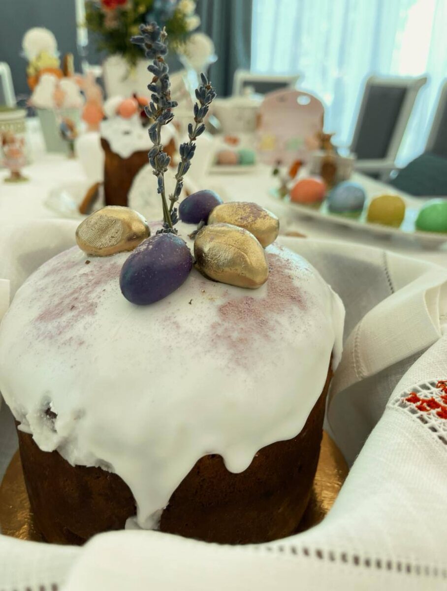 Фото из личного архива 