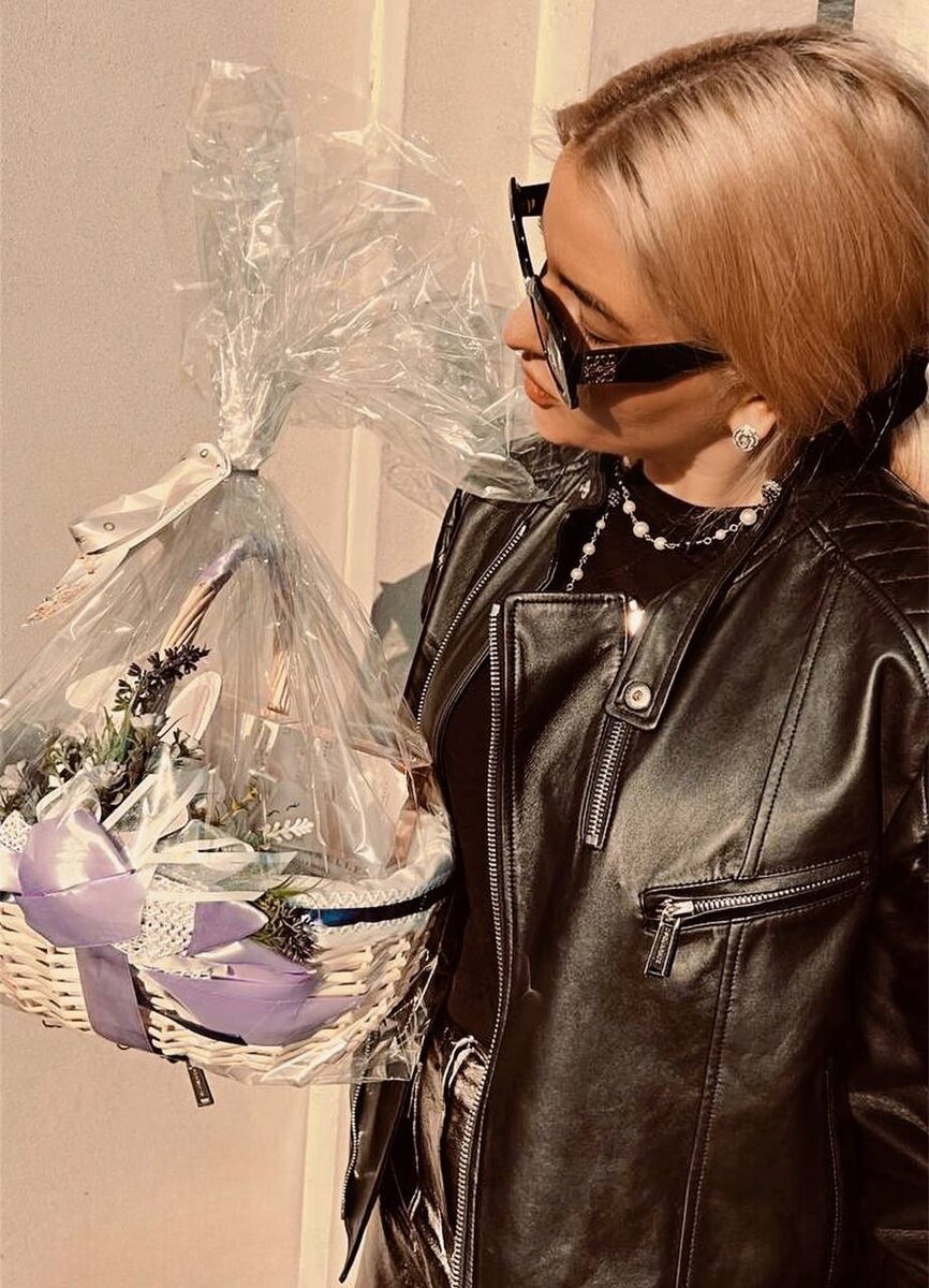 Фото из личного архива 