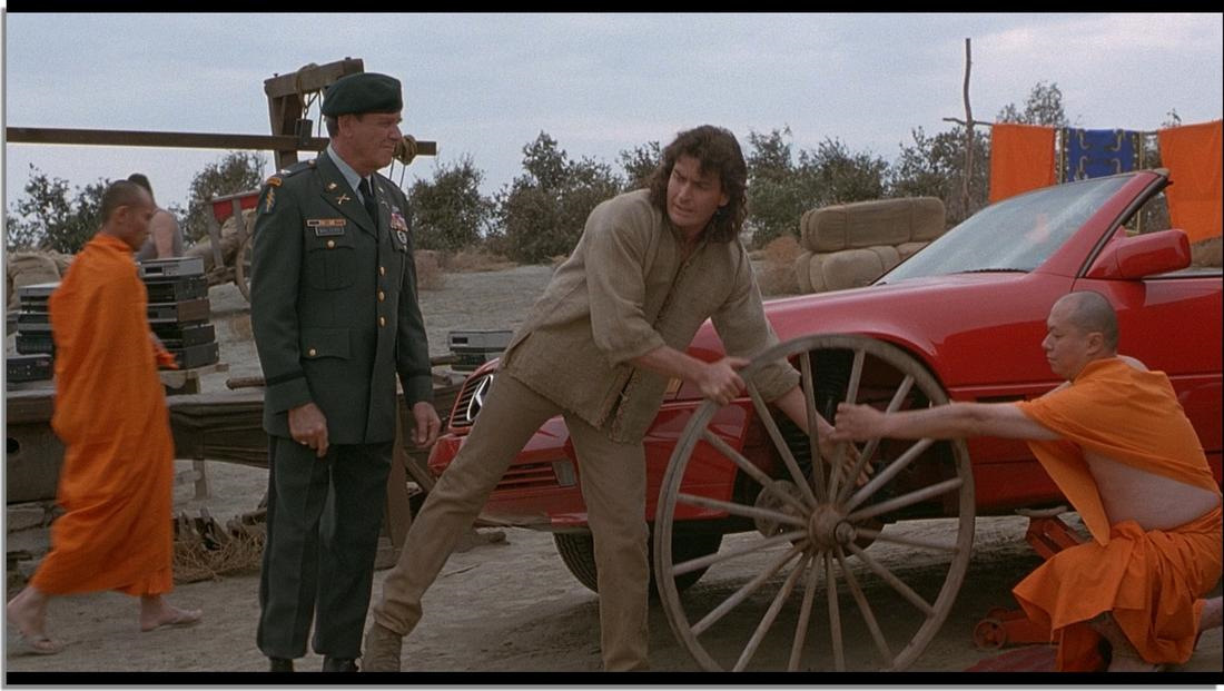 Они ведь не так работают, да? Да?